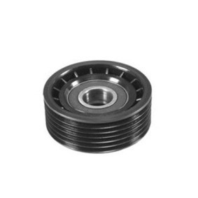 MAGNETI MARELLI 331316170112 Umlenk- / Führungsrolle, Keilriemen SAAB