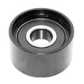 MAGNETI MARELLI 331316170218 Umlenk- / Führungsrolle, Keilriemen MERCEDES-BENZ VIANO