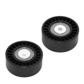 MAGNETI MARELLI 331316170338 Umlenk- / Führungsrolle, Keilriemen VW AMAROK