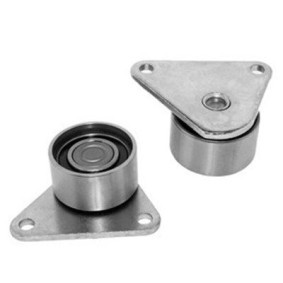 MAGNETI MARELLI 331316170482 Spannrolle VOLVO XC60 (156) 2.5 249 PS Otto