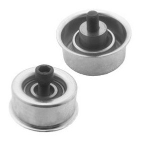 MAGNETI MARELLI 331316170531 Rolo tensor, correia dentada OPEL MOKKA