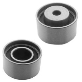 MAGNETI MARELLI 331316170538 Umlenk- / Führungsrolle, Keilrippenriemen ALFA ROMEO 159 Sportwagon (939) 2.4 200 PS Diesel