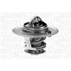MAGNETI MARELLI 352023082100 Thermostat FIAT DUCATO Kasten (230L) 2.8 87 PS Diesel