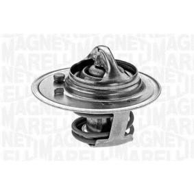 MAGNETI MARELLI 352032388000 Termostat MAZDA FAMILIA 5 (BG8) 1.8 114 hk Bensinmotor