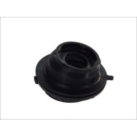 Magnum Technology A7R001MT Stoßdämpfer Halterung RENAULT LAGUNA 1 (B56, 556) 2.0 109 PS Otto