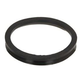 Magnum Technology A7R002MT Stoßdämpfer Halterung RENAULT LAGUNA 1 (B56, 556) 2.0 109 PS Otto