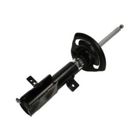 Magnum Technology AGY029MT Amortecedores JEEP COMPASS (MK49) 2.0 120 cv Diesel