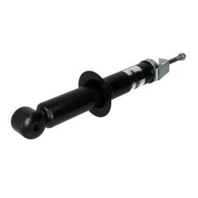 Magnum Technology AGY035MT Amortecedores JEEP COMPASS (MK49) 2.0 120 cv Diesel