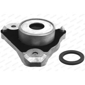 MOOG CI-SB-10083 Iskarin yläpää ja laakeri FIAT DUCATO Bussi (244, Z_) 2.3 110 hv Diesel