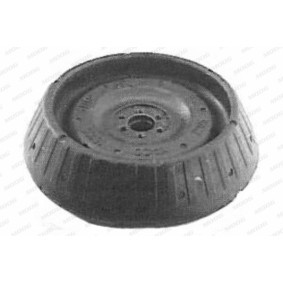 Kjøp Fjærbeinslager av MOOG FD-SB-9617 til den lave prisen 258,97&nbsp;kr