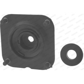 Kjøp Reparasjonssett, fjærbeinslager av MOOG FD-SB-9912 til den lave prisen 756,36&nbsp;kr