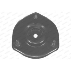 Kjøp Reparasjonssett, fjærbeinslager av MOOG MD-SB-9856 til den lave prisen 523,66&nbsp;kr