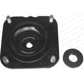 Kjøp Reparasjonssett, fjærbeinslager av MOOG MD-SB-9880 til den lave prisen 674,94&nbsp;kr