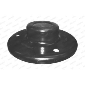 MOOG SZ-SB-10012 Copela de amortiguador y cojinete SUZUKI BALENO Fastback (EG) 1.9 75 cv Gasoleo