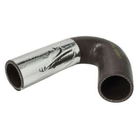 THERMOTEC DCX058TT Tubo aspirazione filtro aria OPEL INSIGNIA