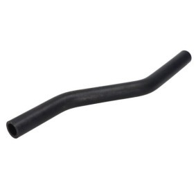 THERMOTEC DN0001TT Tubo flexível, permutador de calor do aquecimento CHEVROLET