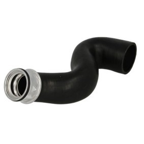 THERMOTEC DN4001TT Manguito intercambiador de calor de la calefacción HONDA