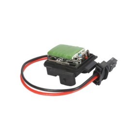 THERMOTEC DNC012TT Schlauch, Wärmetauscher-Heizung PEUGEOT