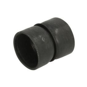 THERMOTEC DNC030TT Tubo fless., scambiatore calore, riscaldamento VOLVO