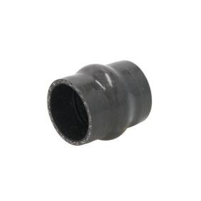 THERMOTEC DNC031TT Tubo fless., scambiatore calore, riscaldamento VOLVO