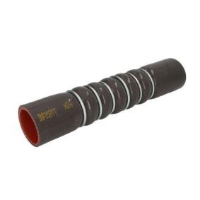 THERMOTEC DNF058TT Schlauch, Wärmetauscher-Heizung FIAT STRADA