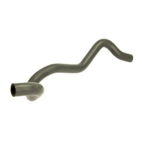 THERMOTEC DNR014TT Schlauch, Wärmetauscher-Heizung RENAULT MEGANE 2 Coupe-Cabriolet (EM0/1)