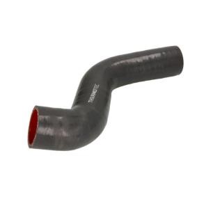 THERMOTEC DNR025TT Schlauch, Wärmetauscher-Heizung RENAULT MEGANE 3 Coupe (DZ0/1)