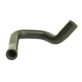 THERMOTEC DOF012TT FIAT SIENA Öljyjohdin, ahdin