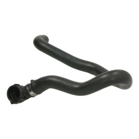 THERMOTEC DW2027TT Manicotto radiatore TOYOTA URBAN CRUISER