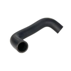 THERMOTEC DW3009TT Radiatorslange MAZDA 6 (GG)