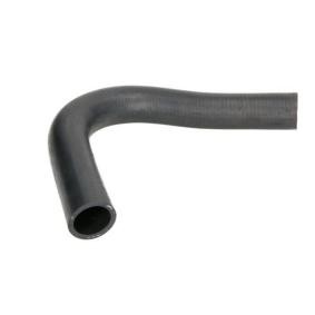 SUZUKI Kühlerschlauch THERMOTEC DW4007TT