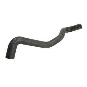 THERMOTEC DWC045TT PEUGEOT 5008 Jäähdyttimen letku