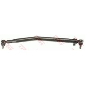 Osta Ohjaustanko TRW:llä JTR0233 edullisesti hintaan 767,64&nbsp;&euro;