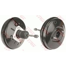 TRW PSA280 Servofreno RENAULT