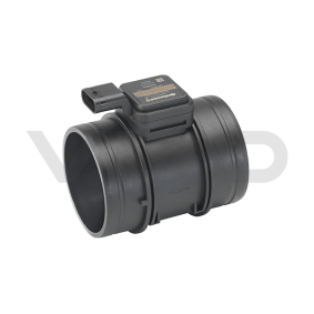 Osta Ilmamassamittari VDO:llä 5WK97013Z edullisesti hintaan 352,99&nbsp;&euro;