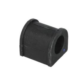 YAMATO J70542YMT Silentblock de la barra estabilizadora HYUNDAI TERRACAN (HP) 2.5 80 cv Gasoleo