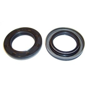 ELRING 291.440 Zwischenwelle und Ausgleichswelle CITROËN