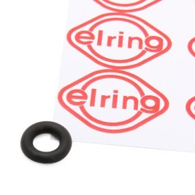 ELRING 893.889 Junta de inyector MINI Paceman (R61) 1.6 116 cv Motor otto