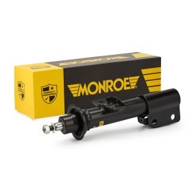 MONROE 11741 Amortiguadores RENAULT SAFRANE