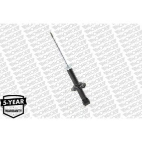 Achetez des Amortisseur MONROE C1510 à prix pour 568,27&nbsp;&euro;
