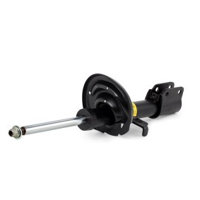 MONROE G7277 Amortiguadores RENAULT