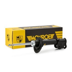 Compre Amortecedor da MONROE G8406 a um preço baixo por 71,26&nbsp;&euro;