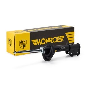 Compre Amortecedor da MONROE G8407 a um preço baixo por 70,33&nbsp;&euro;