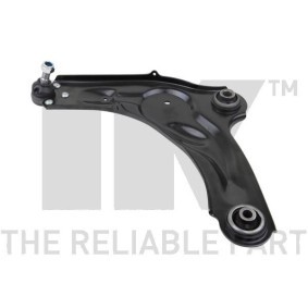 Compre Braço de suspensão da NK 5013951 a um preço baixo por 63,76&nbsp;&euro;