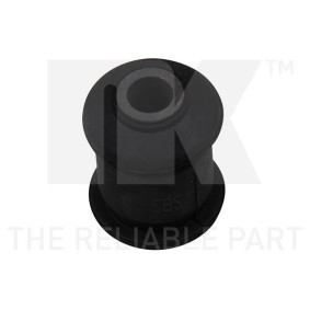 NK 5102538 Hylse MAZDA 2 Hatchback (DE_, DH_3)