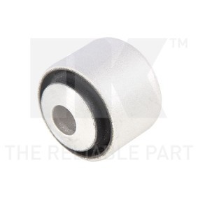 NK 5103335 Silent block MERCEDES-BENZ Classe C Sedan (W205) 2.0 279 CV Ibrido