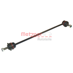 METZGER 83049518 Koppelstange RENAULT LAGUNA 1 (B56, 556) 1.6 107 PS Otto