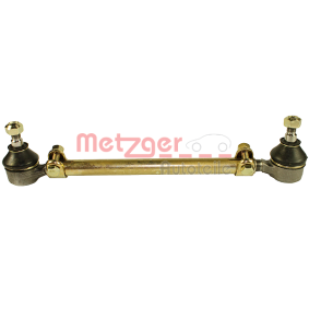 Comprar Barra de dirección de METZGER 86008608 a bajo precio de 22,04&nbsp;&euro;