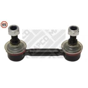 Comprar Bieleta de suspensión de MAPCO 52307HPS a bajo precio de 18,06&nbsp;&euro;