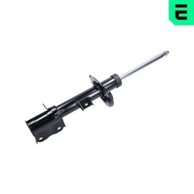 Compre Amortecedor da OPTIMAL A-3859H a um preço baixo por 367,56&nbsp;&euro;